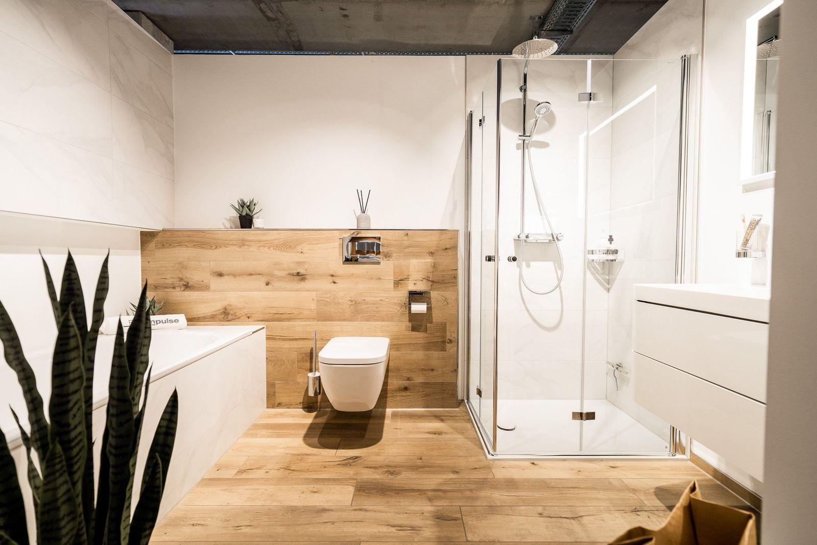 Bild 3 der Ausstellung Saarbrücken