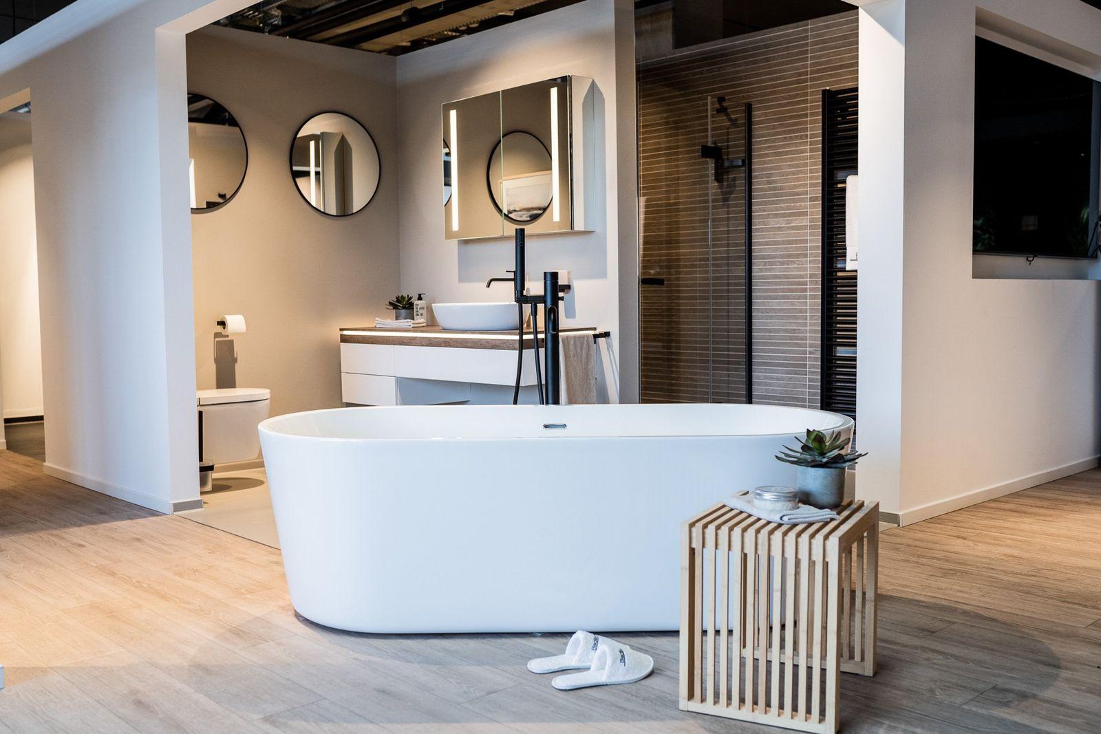 Bild 2 der Ausstellung Saarbrücken