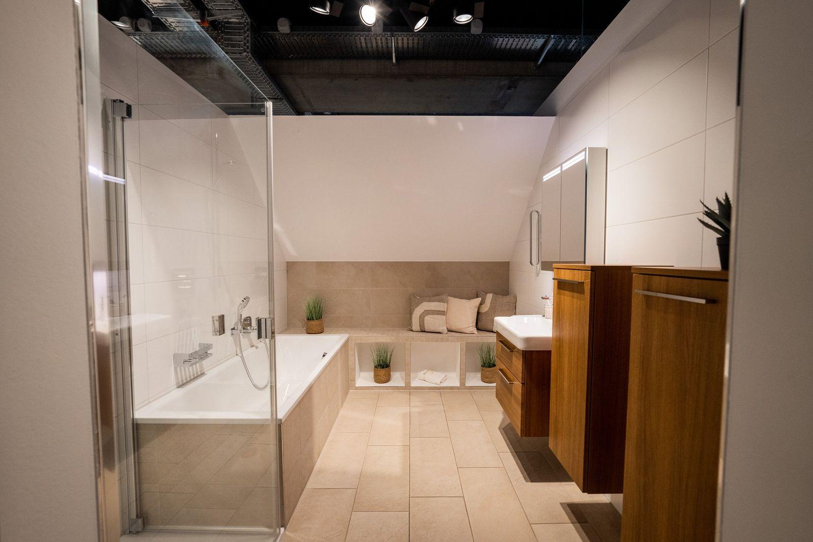 Bild 6 der Ausstellung Saarbrücken