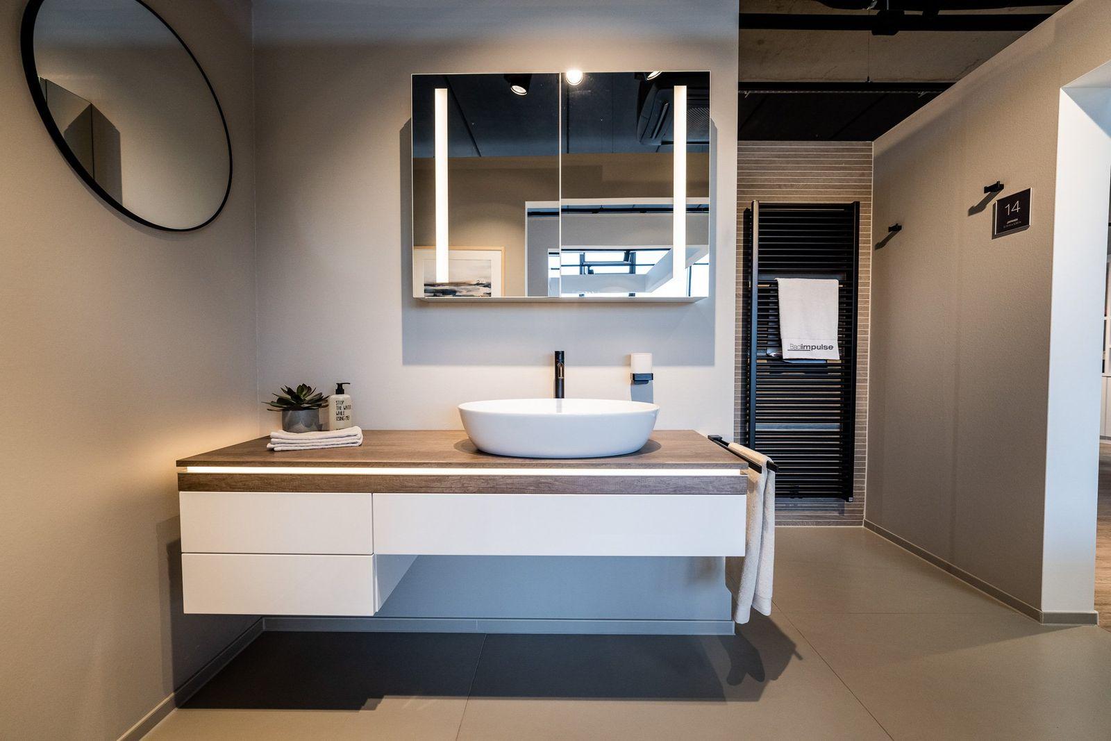 Bild 5 der Ausstellung Saarbrücken