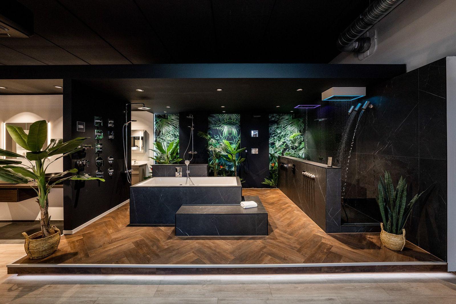 Bild 1 der Ausstellung Saarbrücken