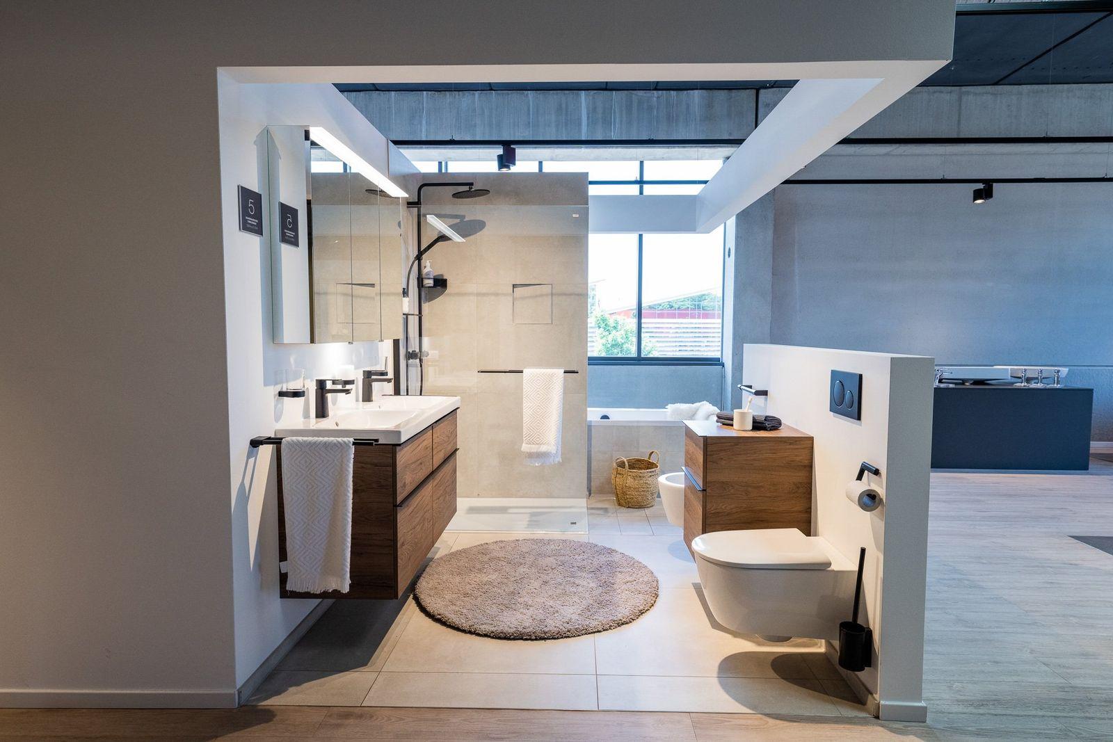 Bild 5 der Ausstellung Saarbrücken