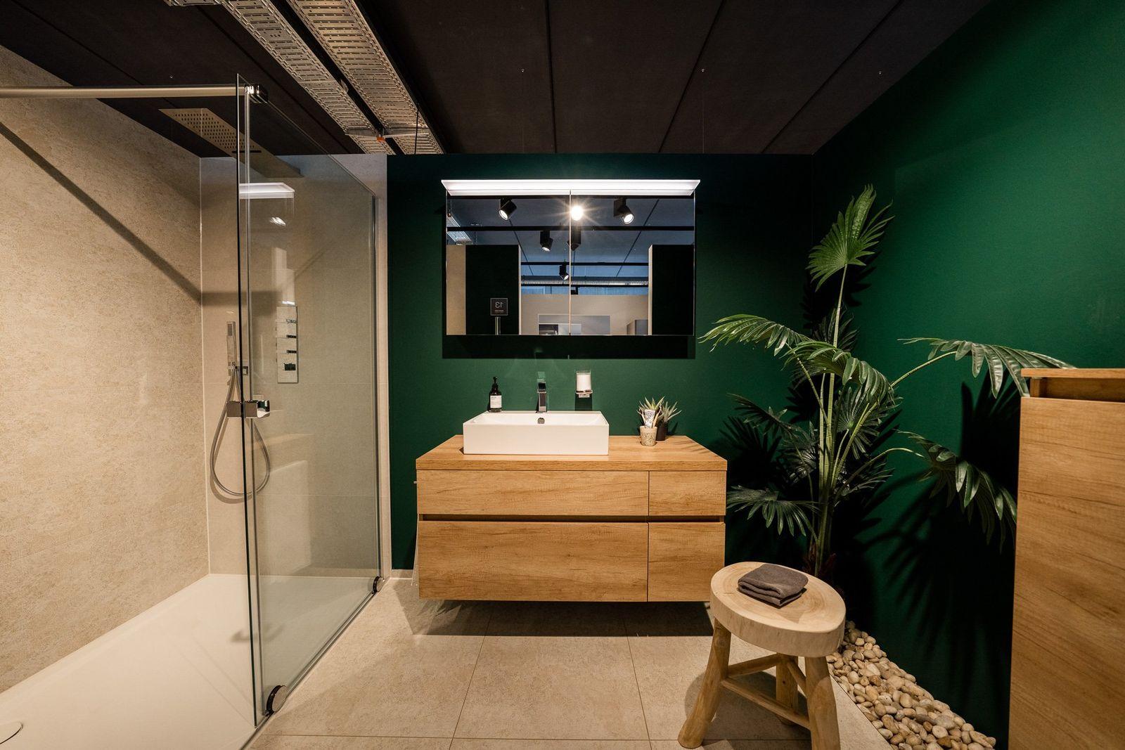 Bild 8 der Ausstellung Saarbrücken