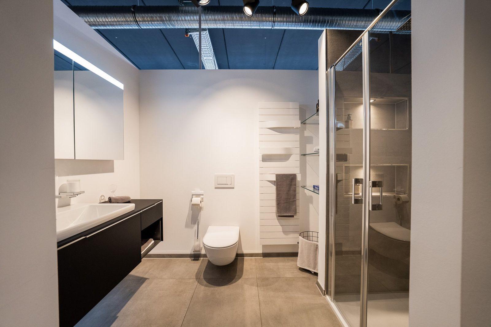 Bild 10 der Ausstellung Saarbrücken