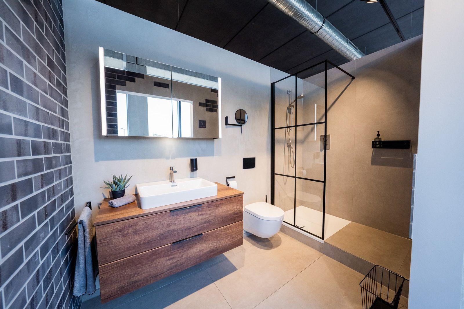 Bild 7 der Ausstellung Saarbrücken