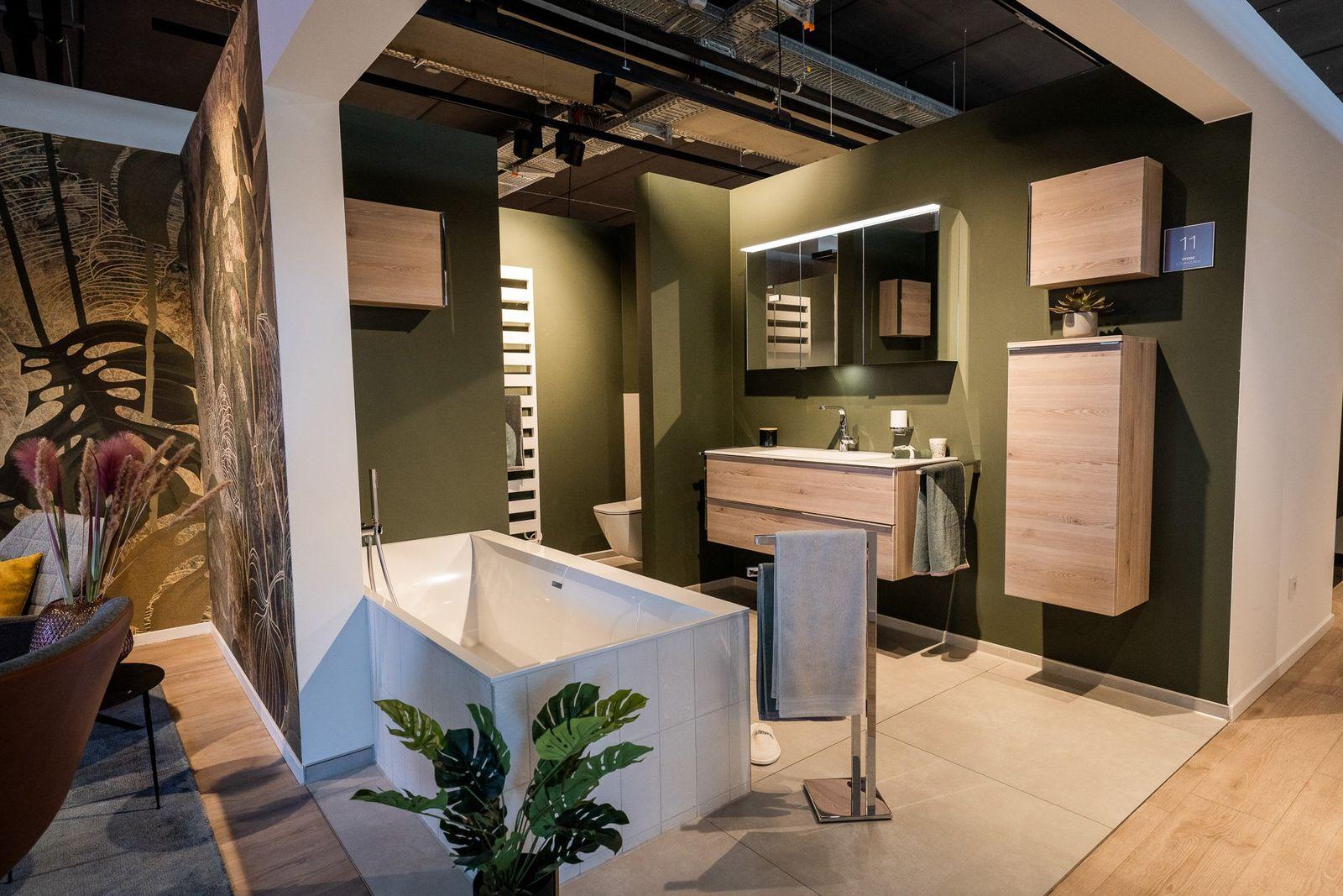 Bild 6 der Ausstellung Saarbrücken