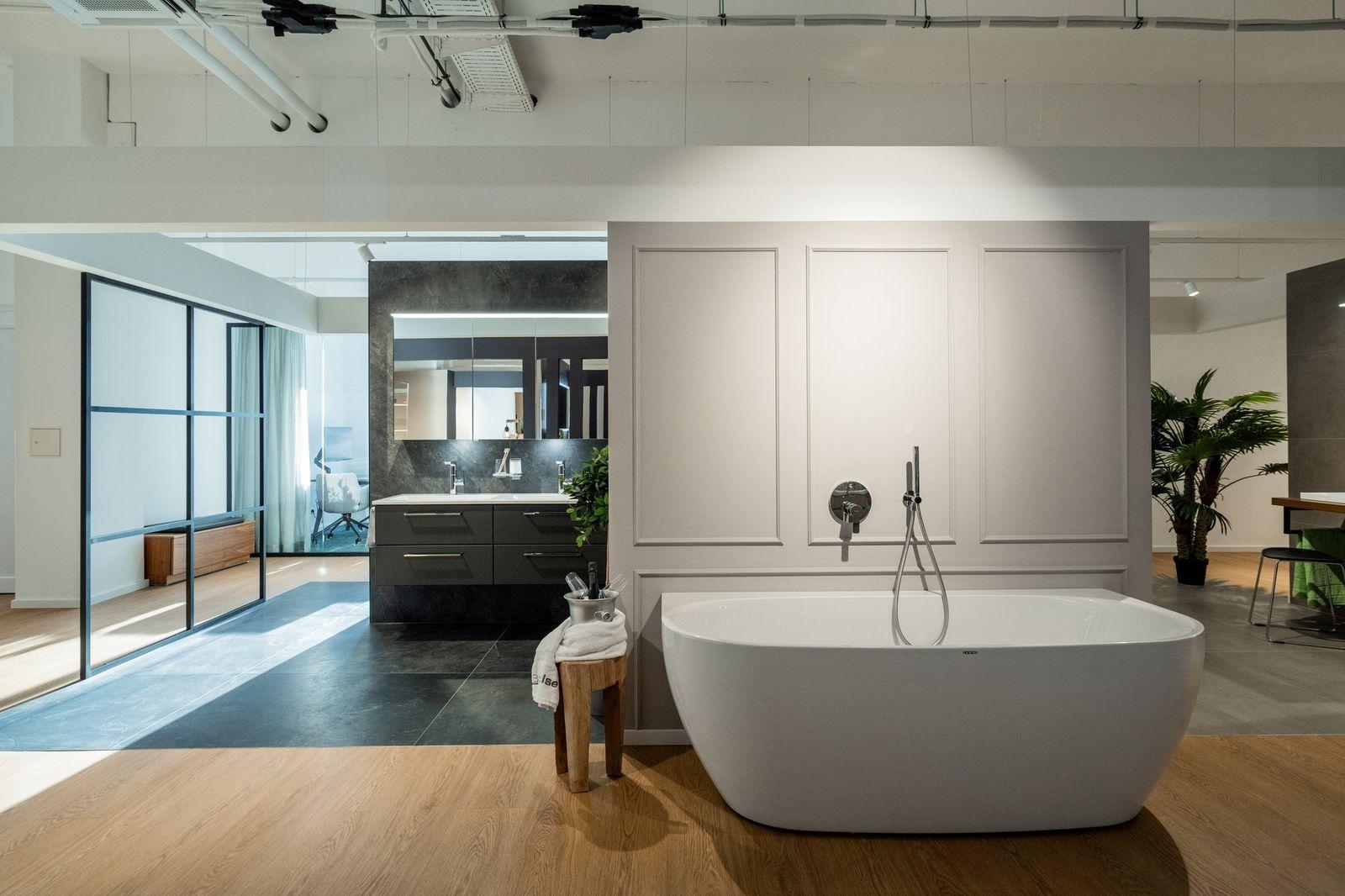 Bild 2 der Ausstellung Rastatt