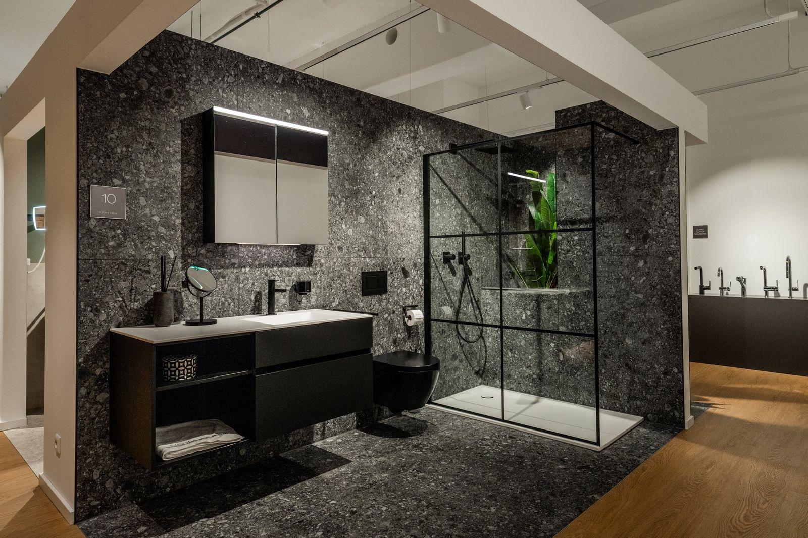 Bild 5 der Ausstellung Rastatt