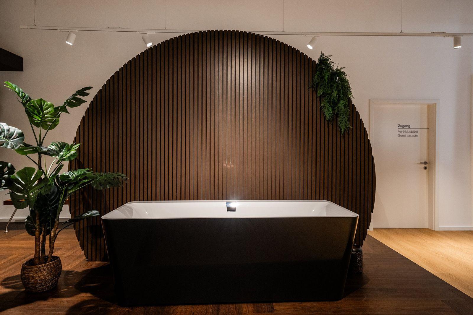 Bild 3 der Ausstellung Rastatt