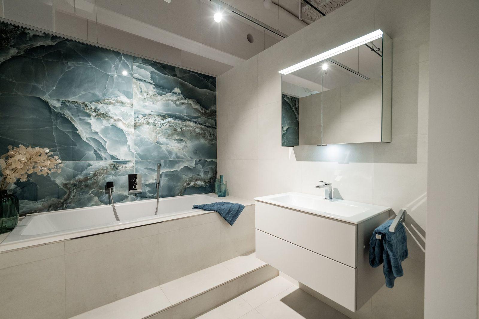 Bild 7 der Ausstellung Rastatt