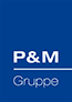 PFEIFFER & MAY Gruppe