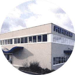 Eröffnung Haus Offenburg