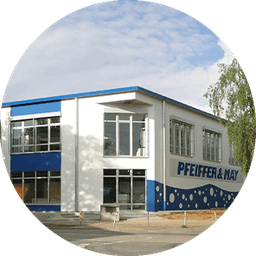 Eröffnung Haus Heilbronn