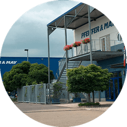 Übernahme eines Traditionsunternehmens im Saarland