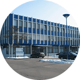 Eröffnung Haus Weingarten