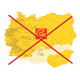 Ausstieg aus der GC-Gruppe