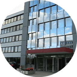 Eröffnung Haus Wiesbaden