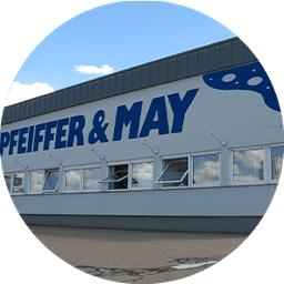 Übernahme Haus Aalen