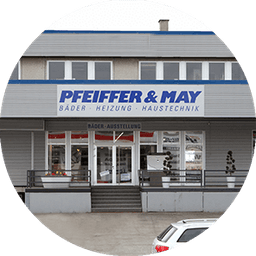 Eröffnung Haus Leonberg