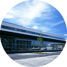 Kauf von Löffelhardt Fliesen