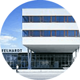 Übernahme Löffelhardt Heilbronn GmbH