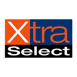 Die Dachmarke XtraSelect entsteht