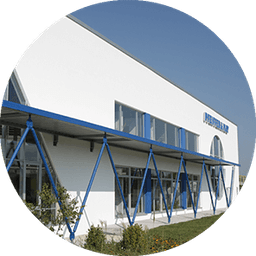 Eröffnung Haus Weingarten