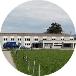 Expansion nach Österreich