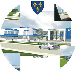 Niederlassung Wiesbaden