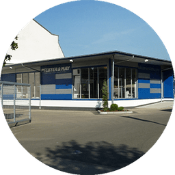 Ausstellung Kaiserslautern