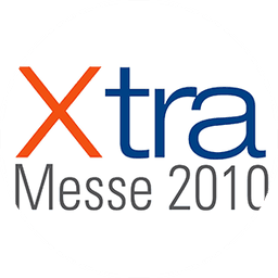 Xtra Messe 2010