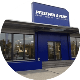 Ausstellungseröffnung Landau