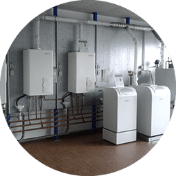 Neues Wärmekompetenzzentrum