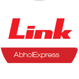 Abex-Eröffnung LINK