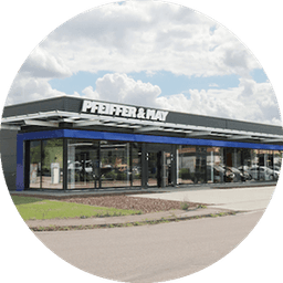 Smart-Ausstellung Achern