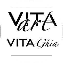 Markenzusammenlegung