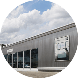 Neue Ausstellung in Worms