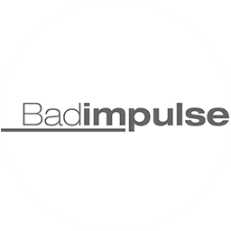 Badimpulse