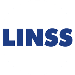 Neue Unternehmensgruppe LINSS
