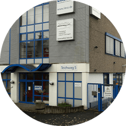 Neue Badimpulse Ausstellung in Gießen