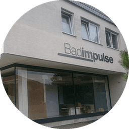 Badimpulse Baden-Baden