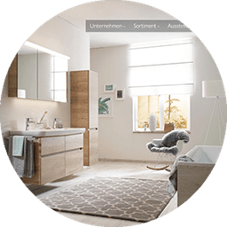 Neuer Internetauftritt