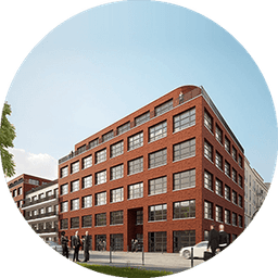 Badimpulse Frankfurt