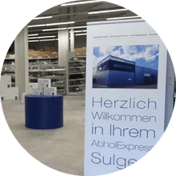 5. Trossinger Abex in Sulgen