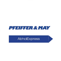 Doppel-Eröffnung in Göppingen