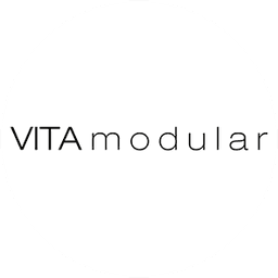 VITA modular