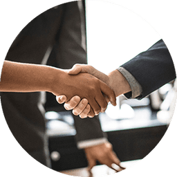 Wechsel im Aufsichtsrat