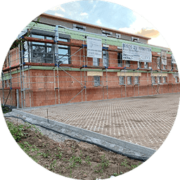 AbholExpress Leimen -trotz Corona- ab Herbst