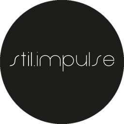stil.impulse