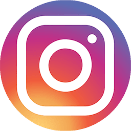 Wir sind auf Instagram!